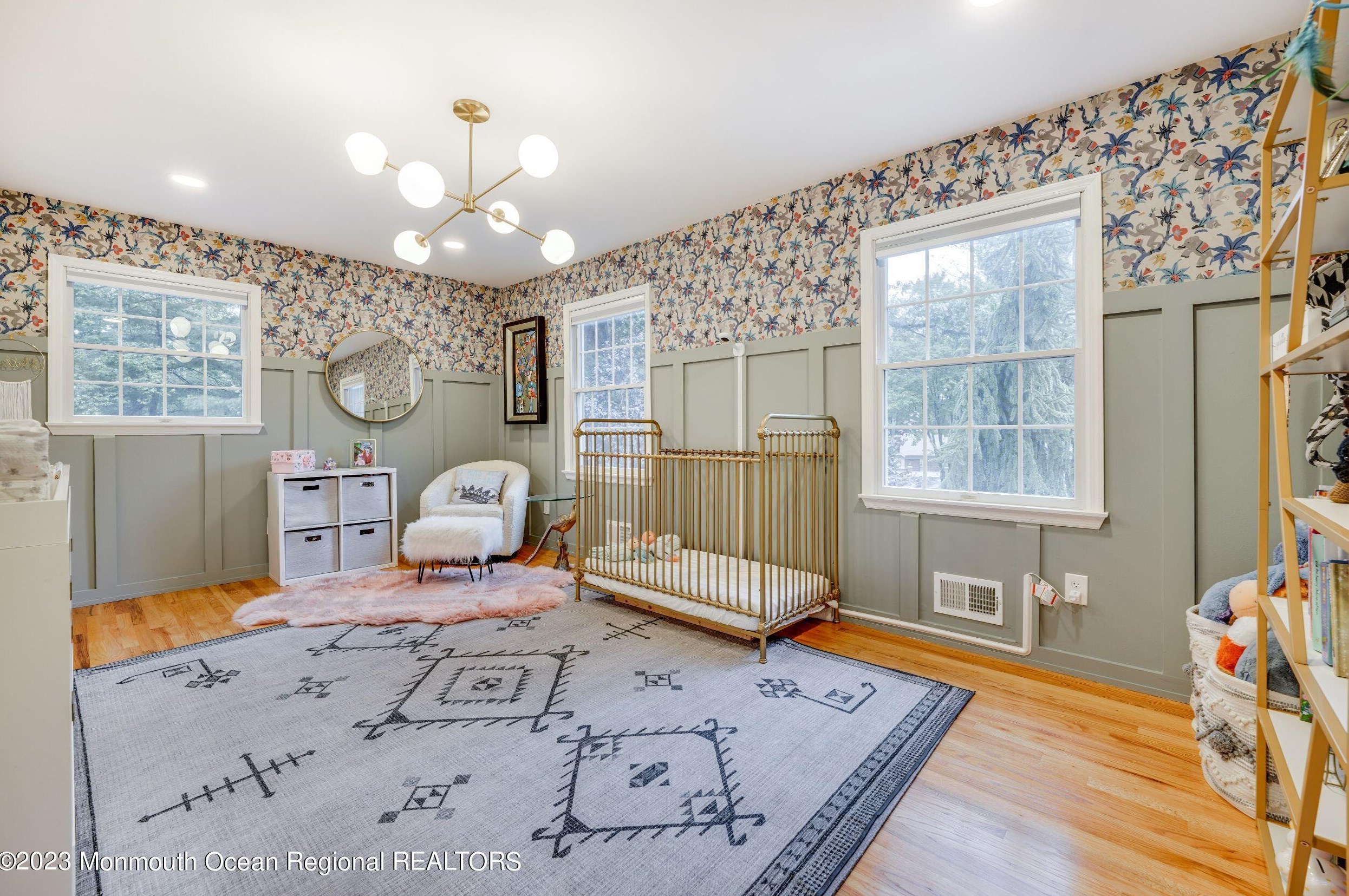 10 Beaver Dam Rd, Vanderburg NJ  07722-1302 exterior