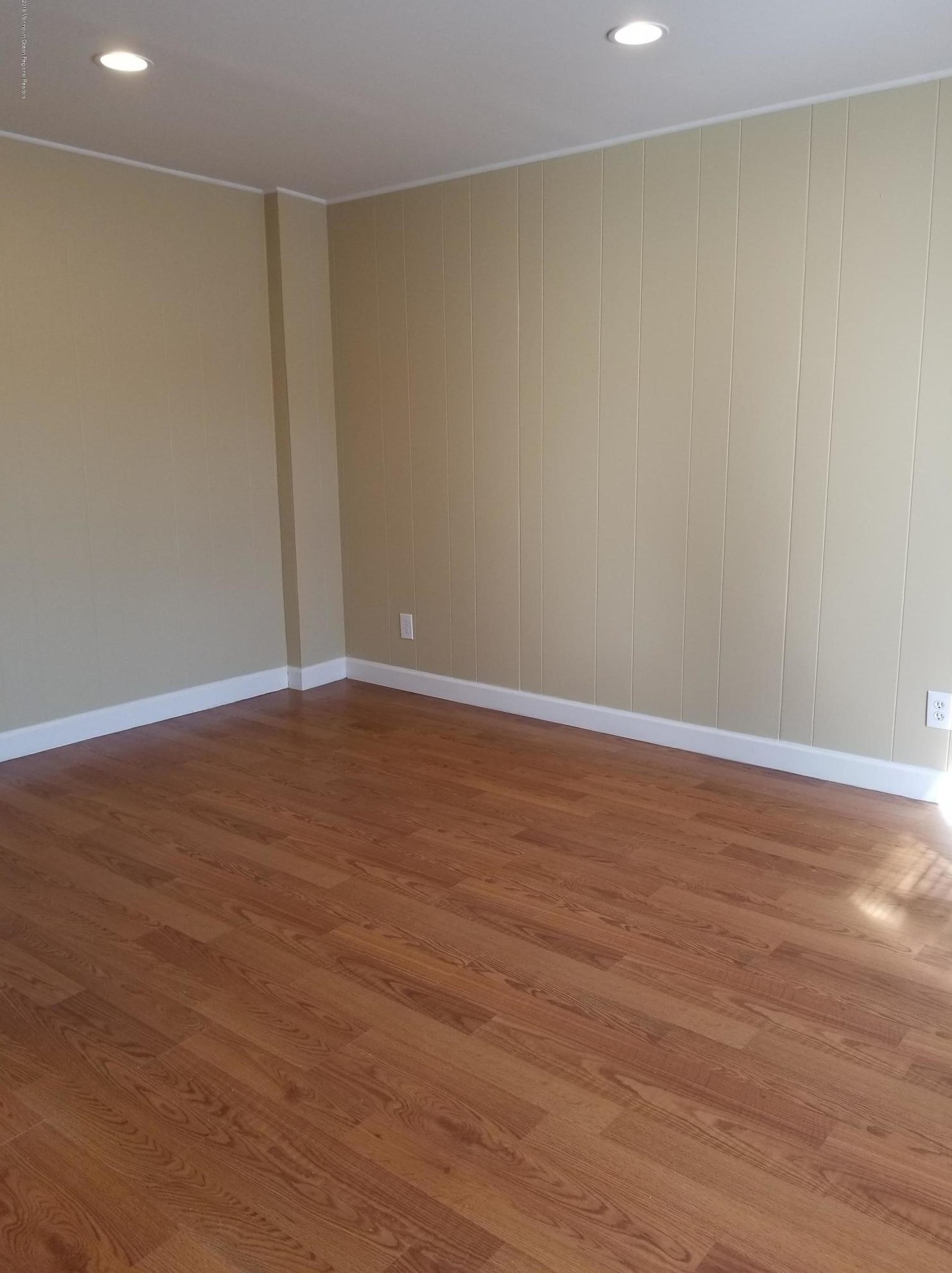 25 Boud Ave, Wall Township NJ  07727-1436 exterior