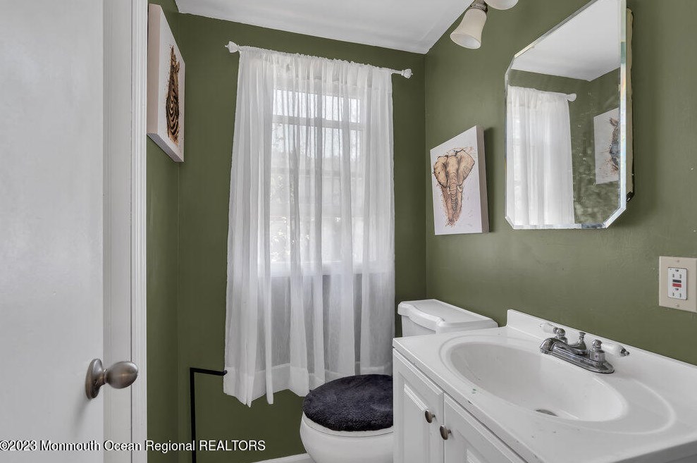 653 Anchor Ave, Beachwood NJ  08722-3603 exterior