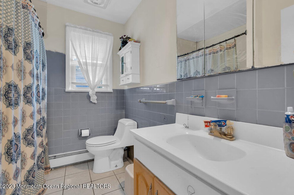 653 Anchor Ave, Beachwood NJ  08722-3603 exterior