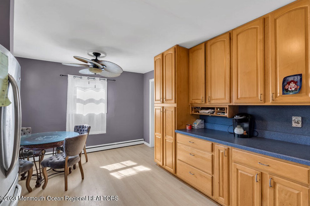 653 Anchor Ave, Beachwood NJ  08722-3603 exterior