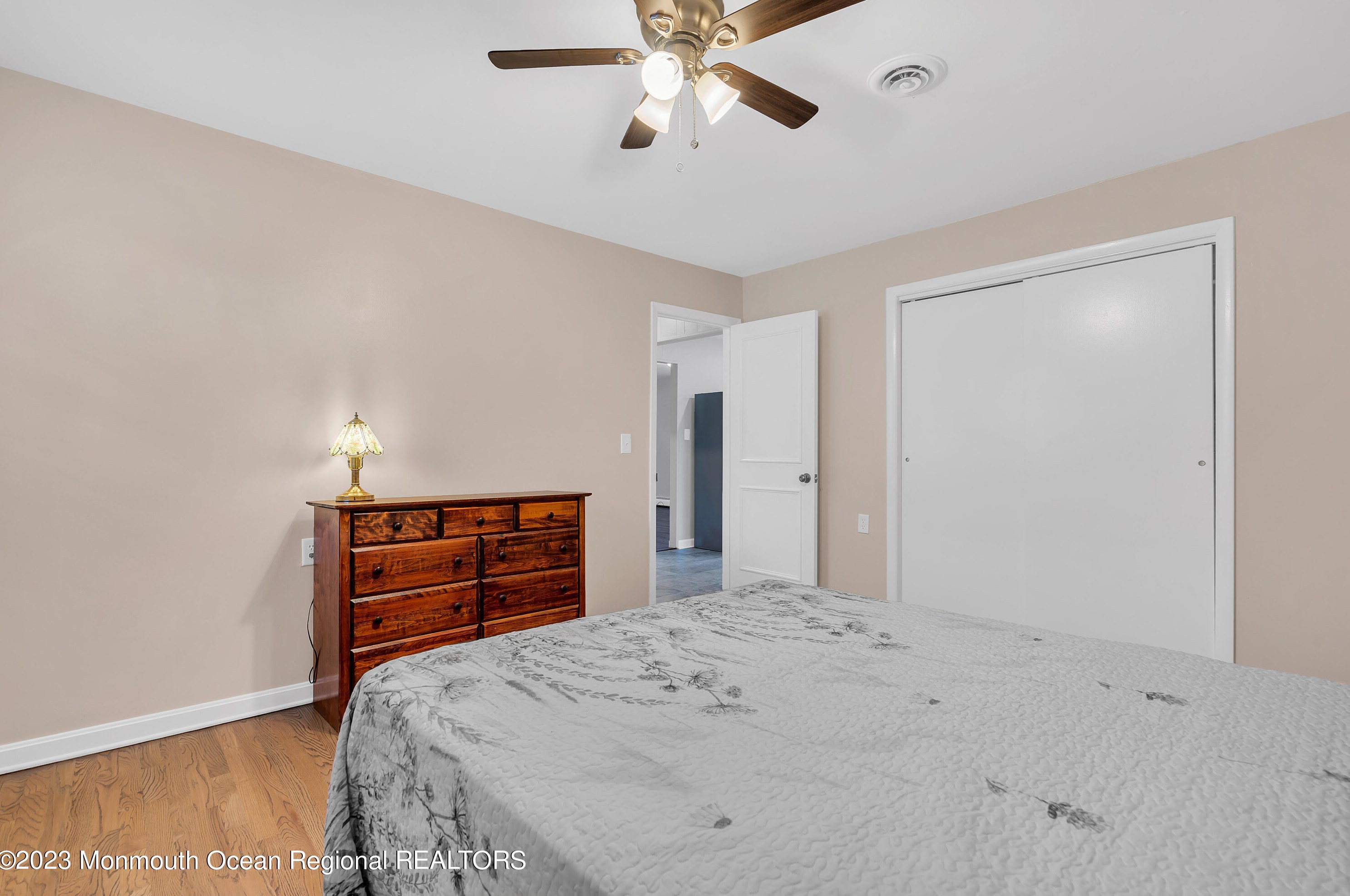 1841 Yorktowne Blvd, Toms River NJ  08753-1509 exterior