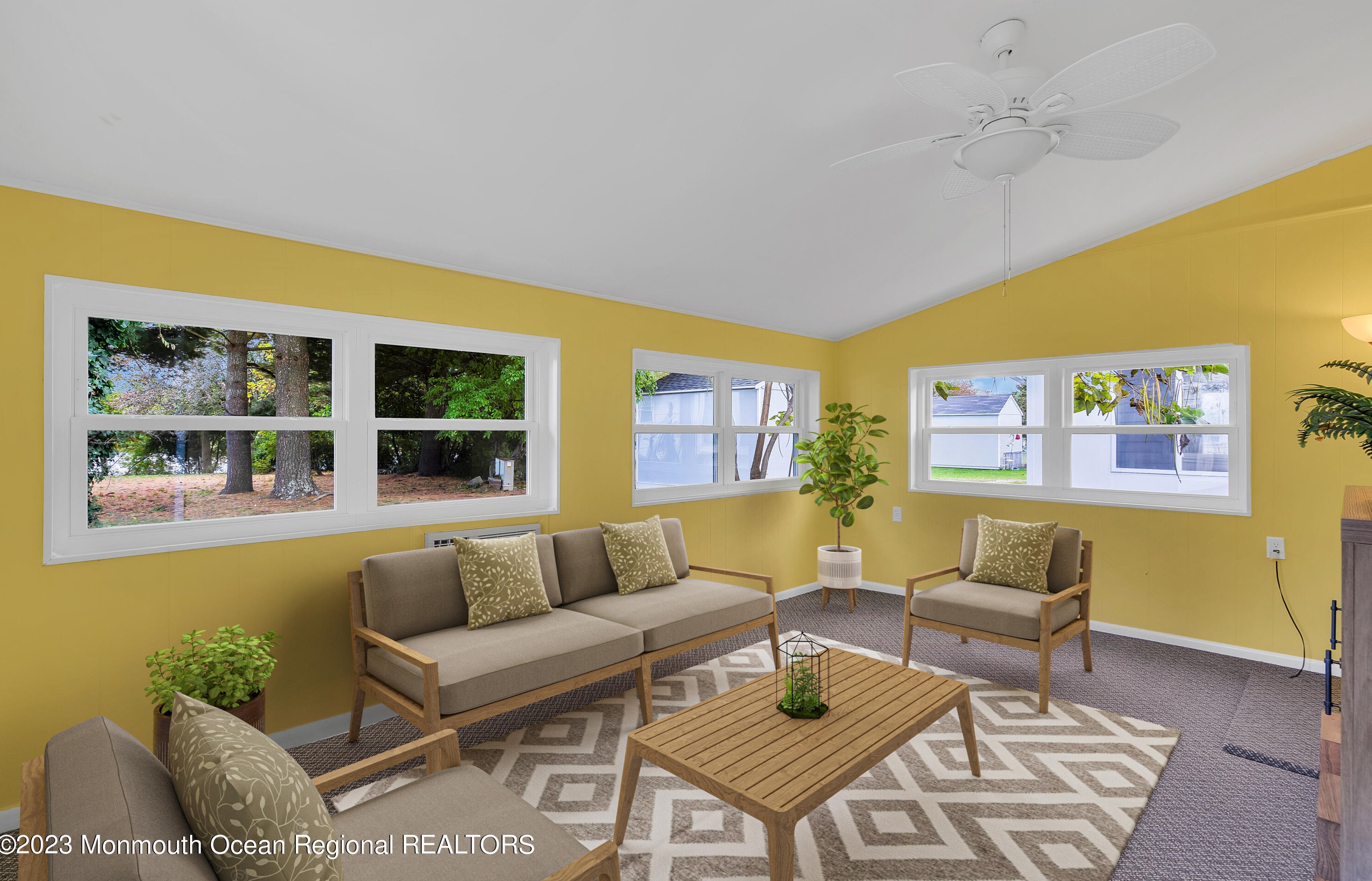 1841 Yorktowne Blvd, Toms River NJ  08753-1509 exterior