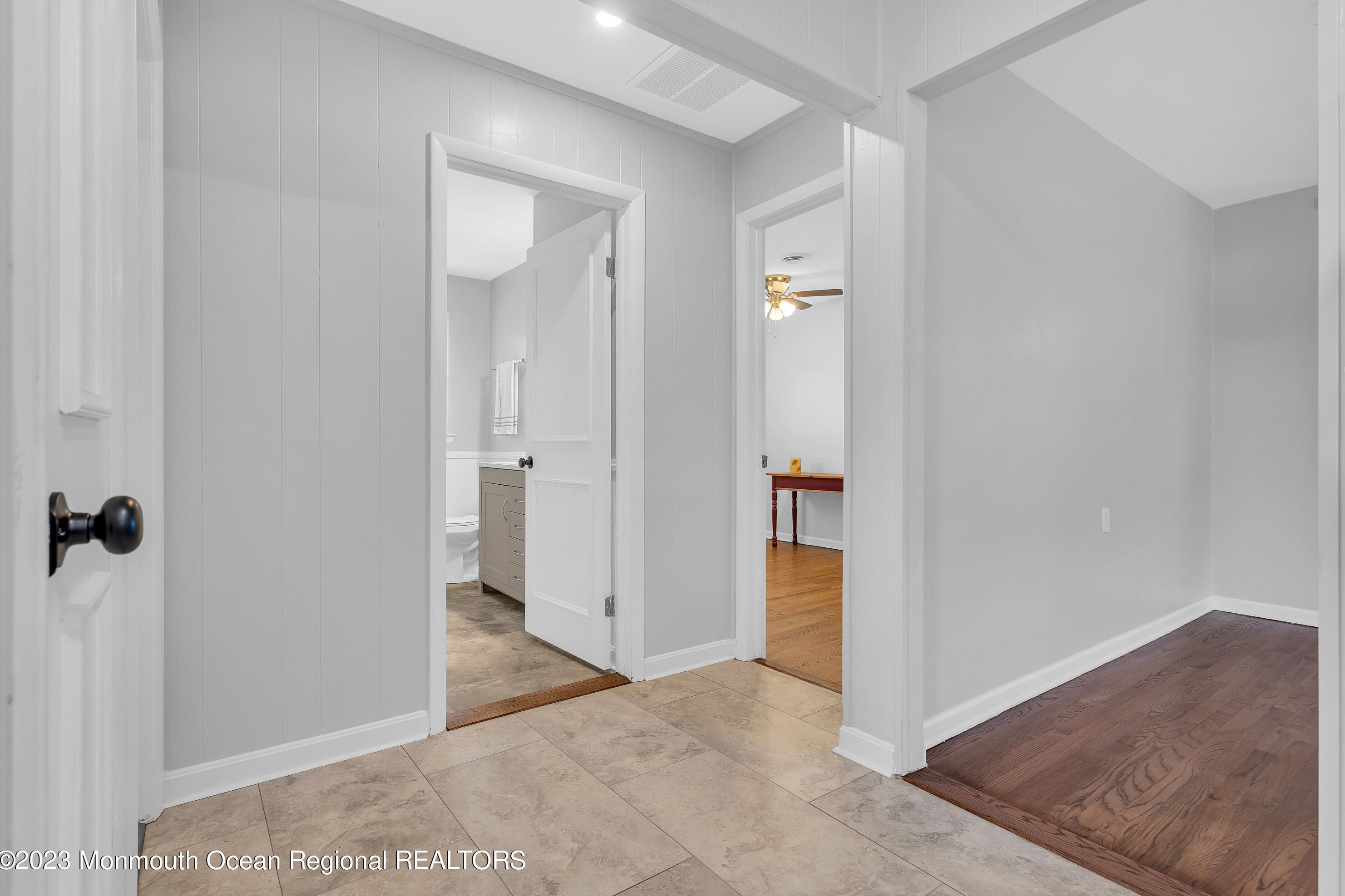 1841 Yorktowne Blvd, Toms River NJ  08753-1509 exterior