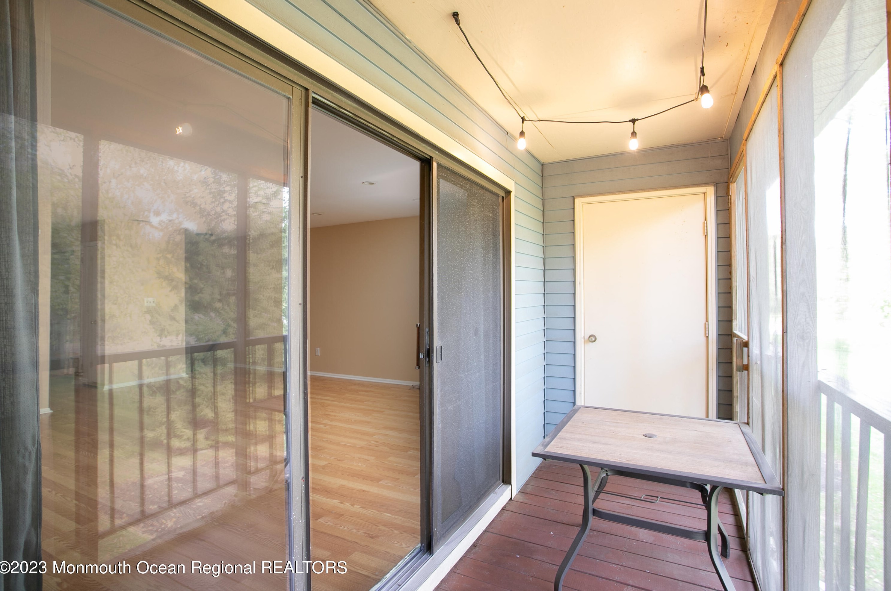 26 Wyndham Pl, Trenton NJ  08691-3121 exterior