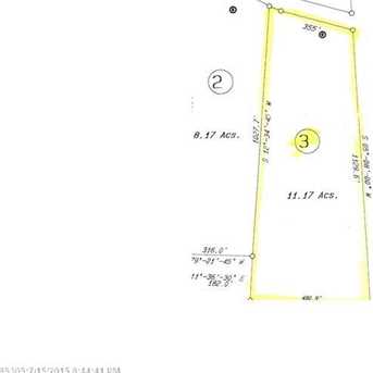 3 Woodland Lane - Photo 1