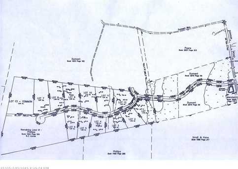 0 Forest Ridge Subdivision, Lot 4P - Photo 1