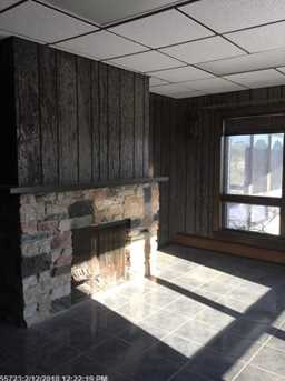 45 hogan road bangor me 45 hogan road bangor me