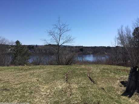 45 hogan road bangor maine 45 hogan road bangor maine