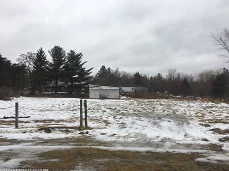 45 hogan road bangor maine 45 hogan road bangor maine