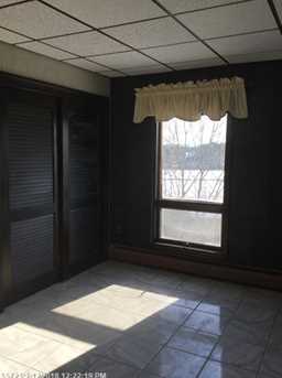 45 hogan road bangor maine 45 hogan road bangor maine