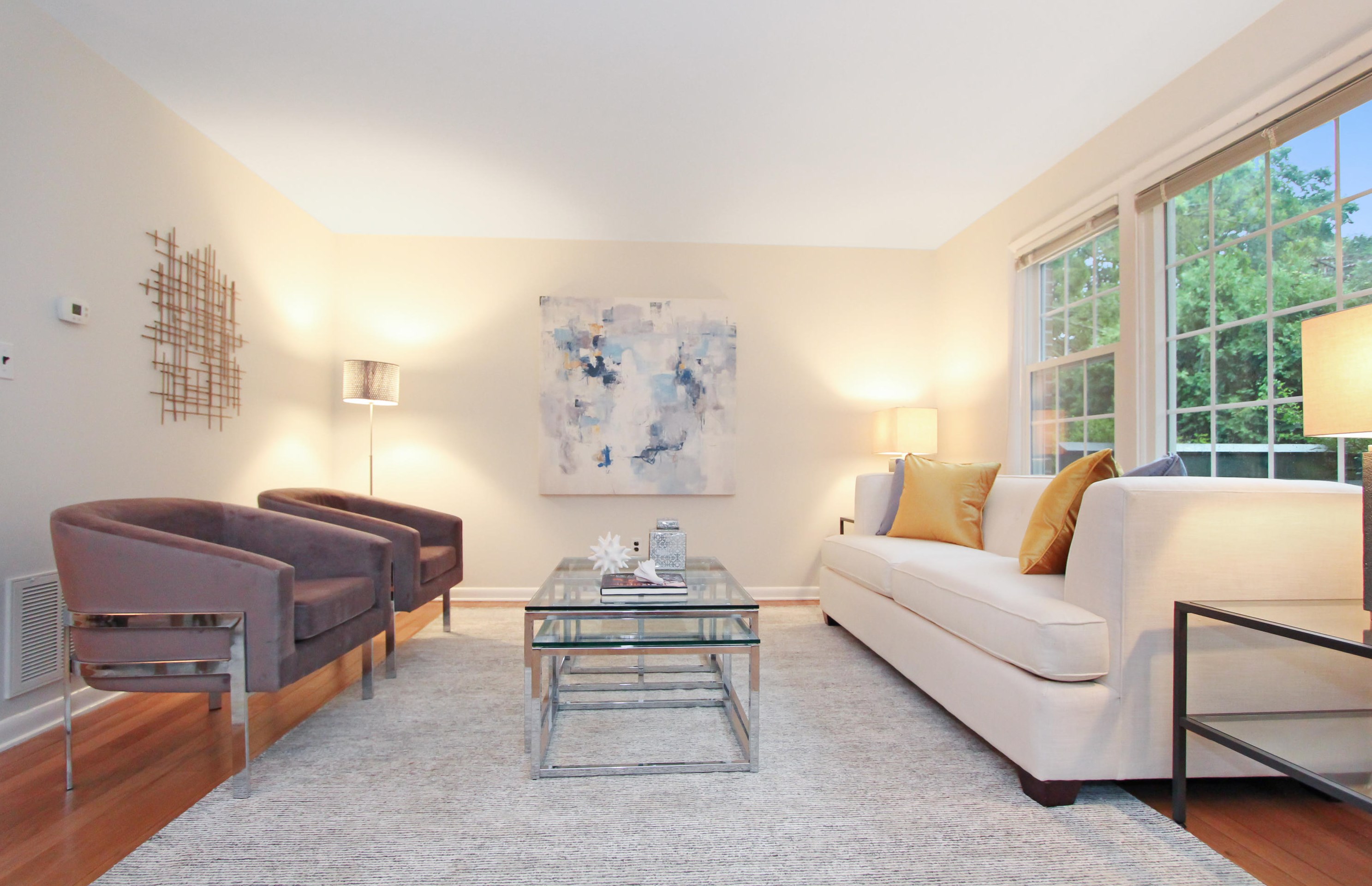 95 Heritage Hill Rd, New Canaan, CT 06840