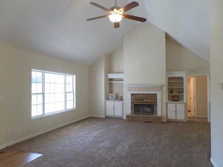 Glen Ridge Drive Villa Rica Ga Glen Ridge Drive Villa Rica Ga