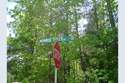 0 Monroe Tyler Road - Photo 1
