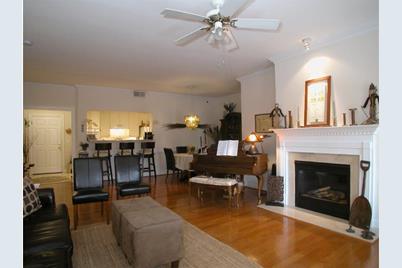 211 Colonial Homes Drive Nw #2306 - Photo 1