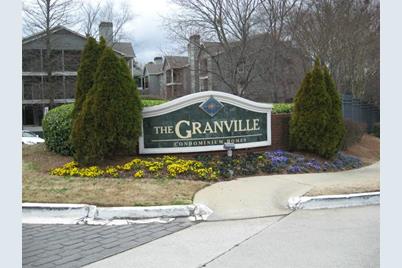 204 Granville Court - Photo 1