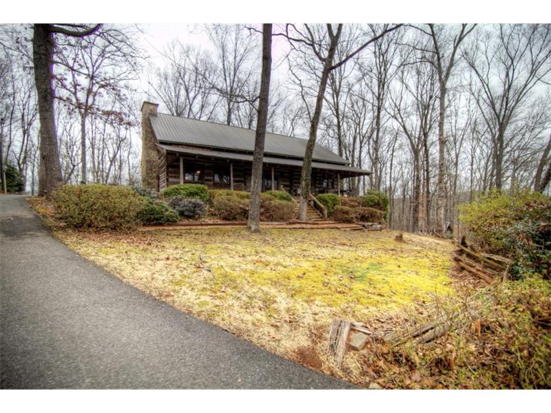 1900 Birmingham Rd, Milton, GA 30004 MLS 5508929 Coldwell Banker