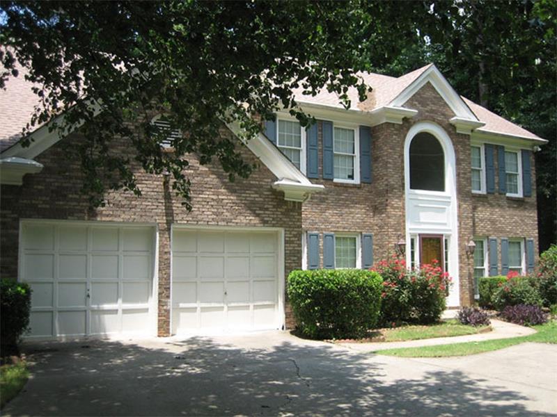4850 Avala Park Ln Peachtree Corners Ga 30092 Mls 5562840 4850 Avala Park Ln Peachtree Corners Ga 30092