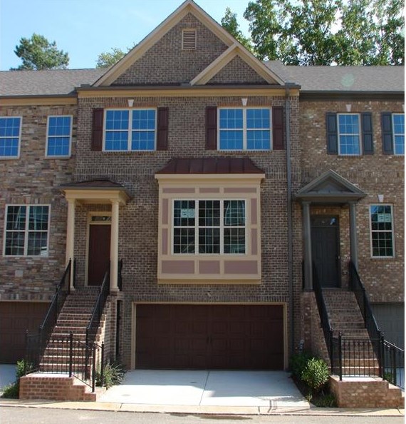 1041 Willow Field Ln 50, Marietta, GA 30067 MLS 5585859 Coldwell