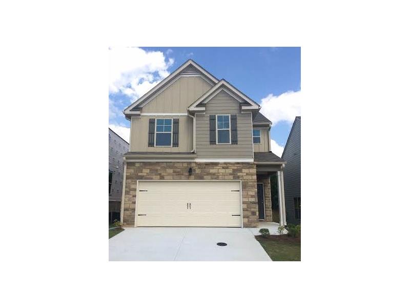 Elite At 285 5890 Riverdale Rd Atlanta Ga Apartments For Rent Rent Com