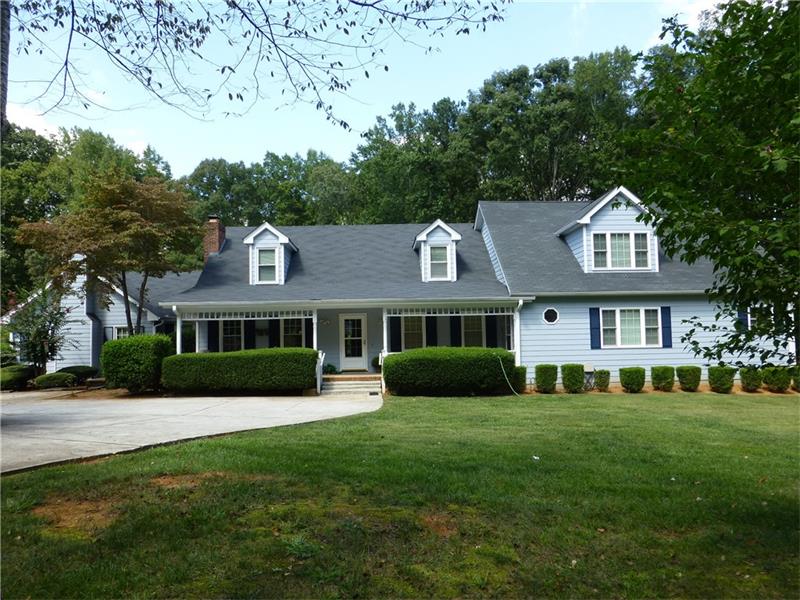 3421 Lee Rd, Snellville, GA 30039 MLS 5658905 Coldwell Banker