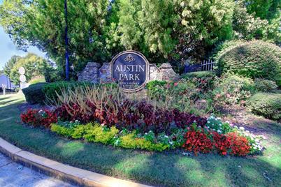 2031 Austin Park Circle - Photo 1