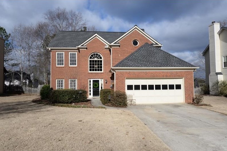 11845 Leeward Walk Cir, Alpharetta, GA 30005 MLS 5798252 Coldwell