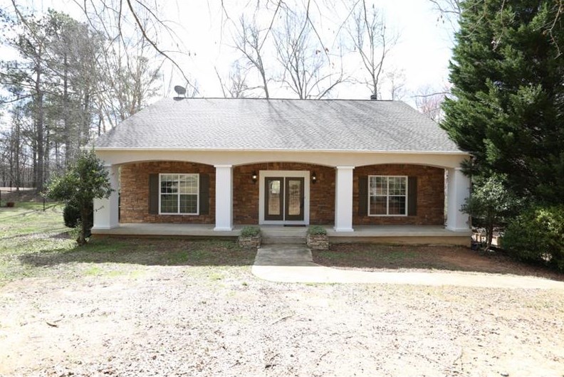 180 Tiffany Ct, Locust Grove, GA 30248 - MLS 5810291 ...