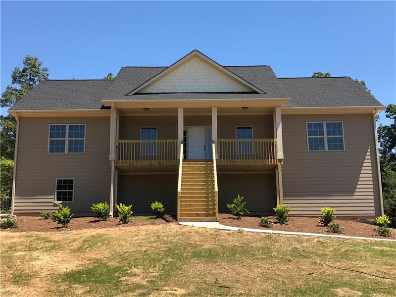 New Homes For Sale In Cedartown Ga New Homes For Sale In Cedartown Ga