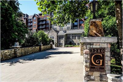 3280 Stillhouse Ln Se 113 Atlanta Ga 30339 Mls 5855955