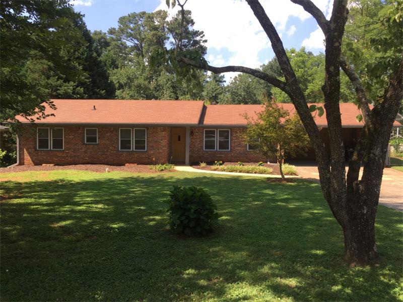 145 King St, Roswell, GA 30075 MLS 5869139 Coldwell Banker