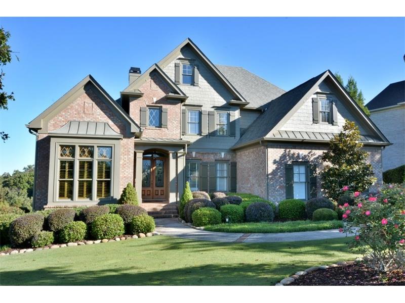 3734 Wavespray Ct, Gainesville, GA 30506 MLS 5887073 Coldwell Banker