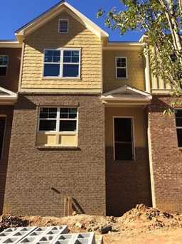 205 Aventine Lane #32 - Photo 1