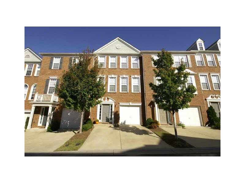 3555 Views Trace Peachtree Corners Ga 30092 Mls 5894846 3555 Views Trace Peachtree Corners Ga 30092 Mls 5894846 Coldwell Banker
