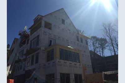 6601 Cadence Blvd 1 Sandy Springs Ga 30328 Mls 5908441