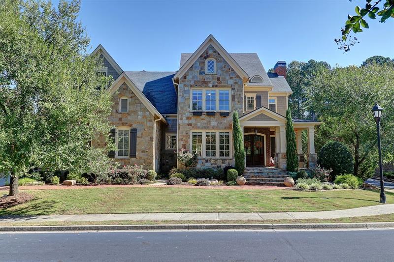 5113 Creek Walk Circle Peachtree Corners Ga 30092 Mls 5920835 5113 Creek Walk Circle Peachtree Corners Ga 30092 Mls 5920835 Coldwell Banker