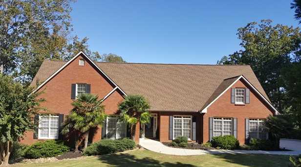 3179 Hog Mountain Road Dacula Ga 30019 Mls 5959451 Coldwell Banker 3179 Hog Mountain Road Photo 1