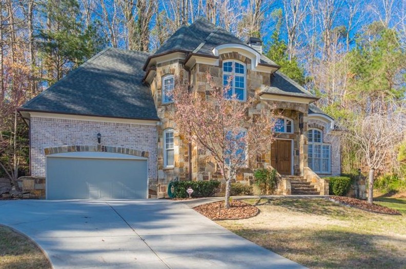 520 Fontaine Rd, Mableton, GA 30126 MLS 5976764 Coldwell Banker