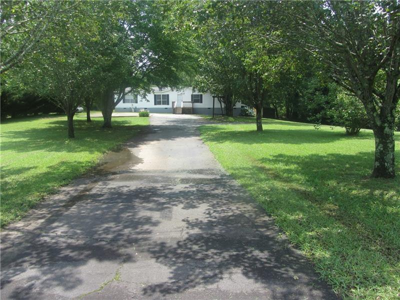 120 Galahad Rd, Dahlonega, GA 30533 MLS 6020346 Coldwell Banker