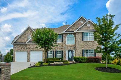 Indoor Playground Loganville Ga - MenalMeida