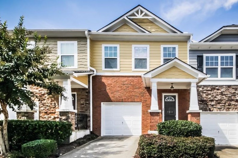 784 Arbor Gate Ln, Lawrenceville, GA 30044 MLS 6070157 Coldwell Banker