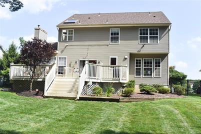 30 Winding Brook Drive Old Bridge Township Nj 07747 30 Winding Brook Drive Old Bridge Township Nj 07747
