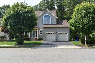 30 Winding Brook Drive Old Bridge Township Nj 07747 30 Winding Brook Drive Old Bridge Township Nj 07747