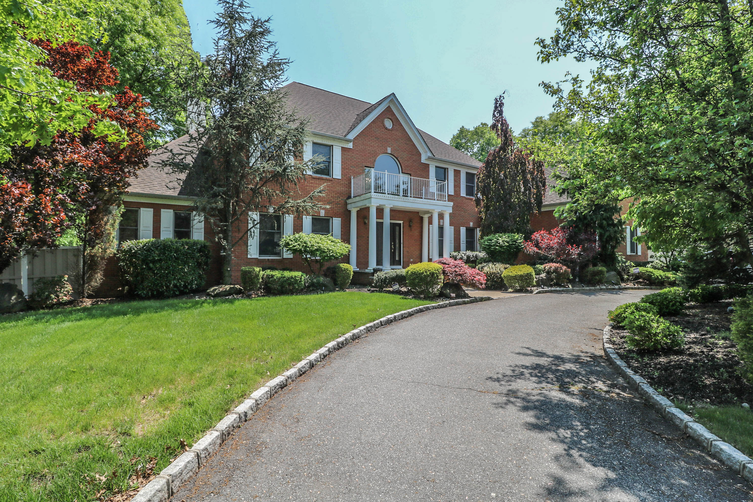 1115 New Dover Rd, Edison, NJ 08820 MLS 1825349 Coldwell Banker