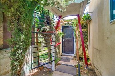 315 Sampson, San Diego, CA 92113 - Photo 1
