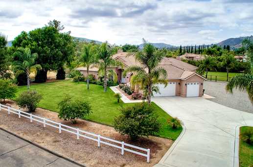 1744 marilyn ln san marcos ca 92069 mls 180027861 coldwell banker