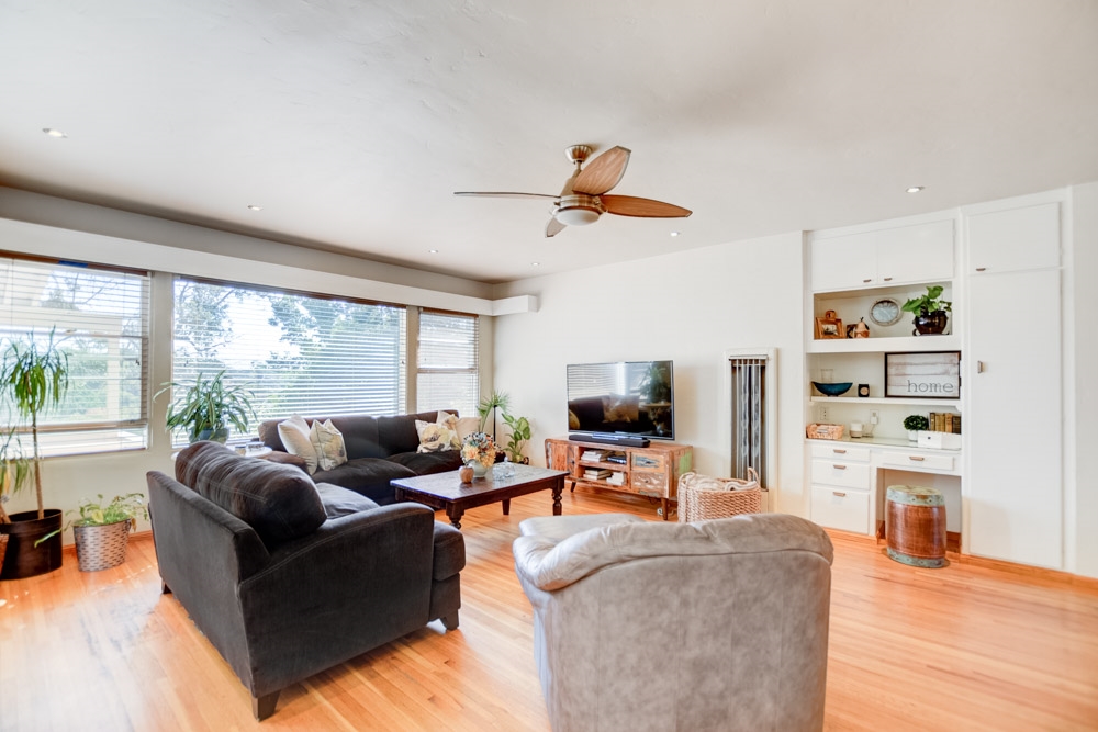 4387 Marraco Dr San Diego Ca 92115 Mls 180062084 Coldwell Banker 4387 Marraco Dr San Diego Ca 92115