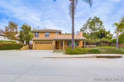 4577 55th St San Diego Ca 92115 Mls 190012275 Coldwell Banker