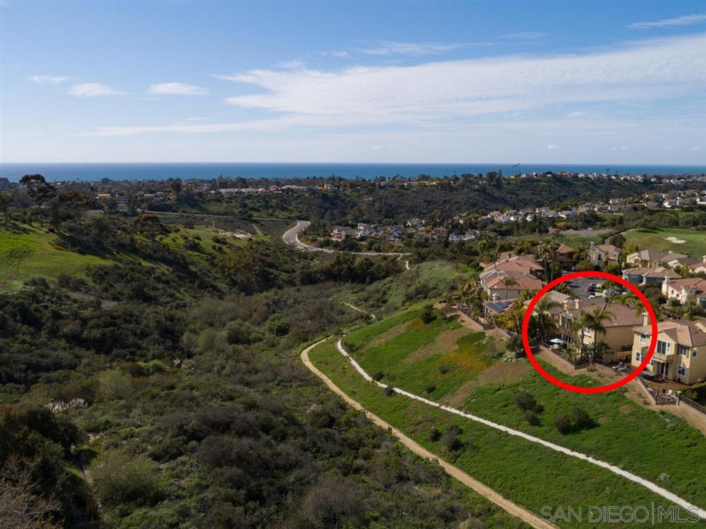 1399 Ranch Rd, Encinitas, CA 92024 MLS 190013288 Coldwell Banker