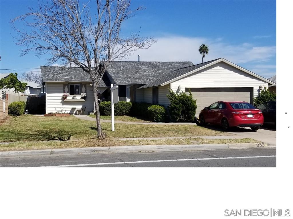 933 Kelton Rd, San Diego, CA 92114 MLS 190018710 Coldwell Banker